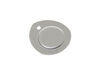 2369859-2-S-GE-WB02T10487-COVER HOLE