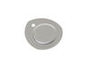 2369859-3-S-GE-WB02T10487-COVER HOLE