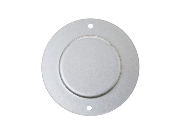 2369861-1-M-GE-WB02T10490-COVER HOLE