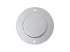 COVER HOLE – Part Number: WB02T10490
