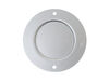 2369861-2-S-GE-WB02T10490-COVER HOLE