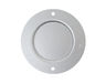 2369861-3-S-GE-WB02T10490-COVER HOLE
