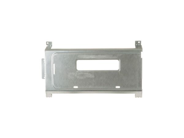 2369862-1-M-GE-WB02T10491-BRACKET MEMBRANCE