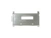 BRACKET MEMBRANCE – Part Number: WB02T10491