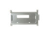 2369862-2-S-GE-WB02T10491-BRACKET MEMBRANCE