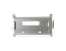 2369862-3-S-GE-WB02T10491-BRACKET MEMBRANCE