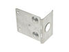 2369863-2-S-GE-WB02T10492-BRACKET STRAIN RELIEF