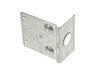 2369863-3-S-GE-WB02T10492-BRACKET STRAIN RELIEF