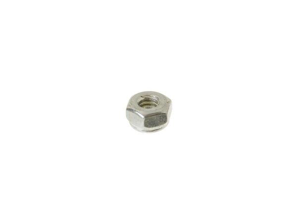 2369865-1-M-GE-WB02T10494-NUT