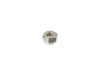NUT – Part Number: WB02T10494