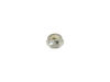 2369865-2-S-GE-WB02T10494-NUT
