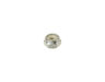2369865-3-S-GE-WB02T10494-NUT
