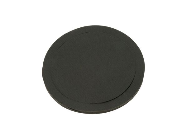 2369866-1-M-GE-WB02T10495-GASKET FOAM TAPE