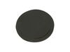 GASKET FOAM TAPE – Part Number: WB02T10495