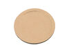 2369866-2-S-GE-WB02T10495-GASKET FOAM TAPE