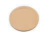 2369866-3-S-GE-WB02T10495-GASKET FOAM TAPE