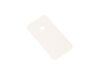 SPACER BRACKET HANDLE – Part Number: WB02T10496