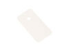 2369867-2-S-GE-WB02T10496-SPACER BRACKET HANDLE