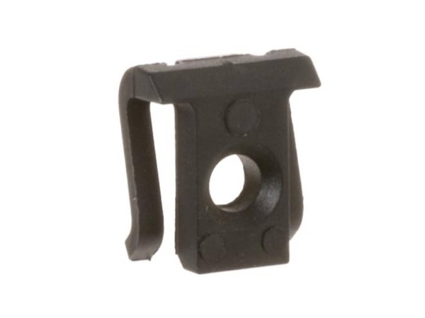 2369868-1-M-GE-WB02T10497-Door Spacer Clip