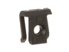 Door Spacer Clip – Part Number: WB02T10497
