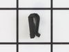 2369868-2-S-GE-WB02T10497-Door Spacer Clip