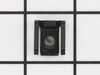 2369868-3-S-GE-WB02T10497-Door Spacer Clip