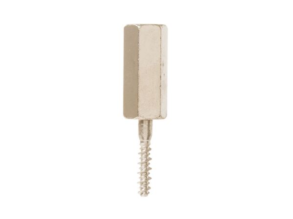 2369874-1-M-GE-WB02T10503- SPACER REINFORCEMENT Assembly