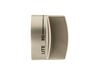KNOB Assembly – Part Number: WB03K10281