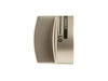 2369886-2-S-GE-WB03K10281- KNOB Assembly