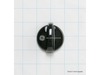 KNOB ASSEMBLY BK – Part Number: WB03K10292