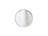 KNOB MINIVALVE Assembly – Part Number: WB03K10296