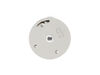 2369891-2-S-GE-WB03K10296- KNOB MINIVALVE Assembly