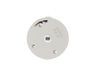 2369891-3-S-GE-WB03K10296- KNOB MINIVALVE Assembly