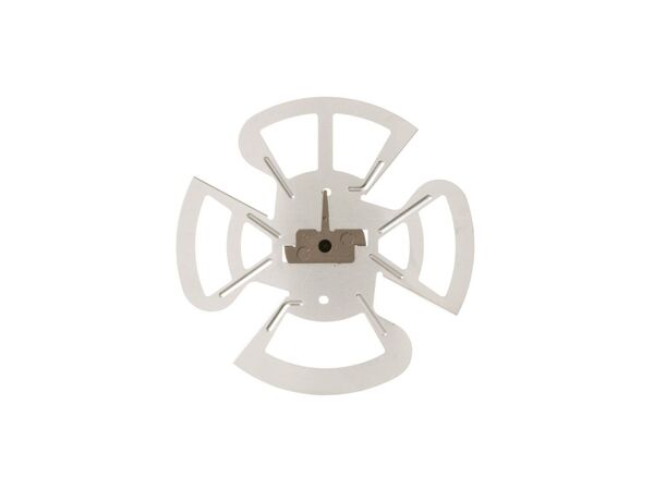2369895-1-M-GE-WB06X10812-BLADE-STIRRER