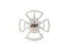 BLADE-STIRRER – Part Number: WB06X10812