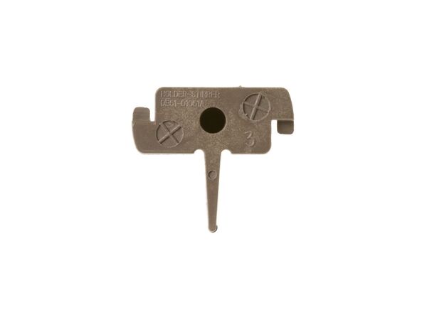 2369896-1-M-GE-WB06X10813-HOLDER-STIRRER