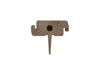 HOLDER-STIRRER – Part Number: WB06X10813