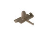 2369896-2-S-GE-WB06X10813-HOLDER-STIRRER