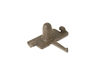 2369896-3-S-GE-WB06X10813-HOLDER-STIRRER