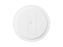 Stirrer Cover – Part Number: WB06X10814