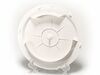 2369897-2-S-GE-WB06X10814-Stirrer Cover