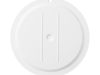2369897-3-S-GE-WB06X10814-Stirrer Cover