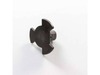 COUPLER – Part Number: WB06X10815