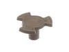 2369898-2-S-GE-WB06X10815-COUPLER