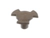2369898-3-S-GE-WB06X10815-COUPLER