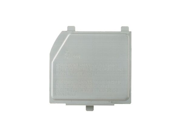 2369900-1-M-GE-WB06X10817-COVER-LAMP