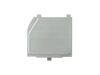 COVER-LAMP – Part Number: WB06X10817