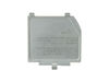 2369900-2-S-GE-WB06X10817-COVER-LAMP