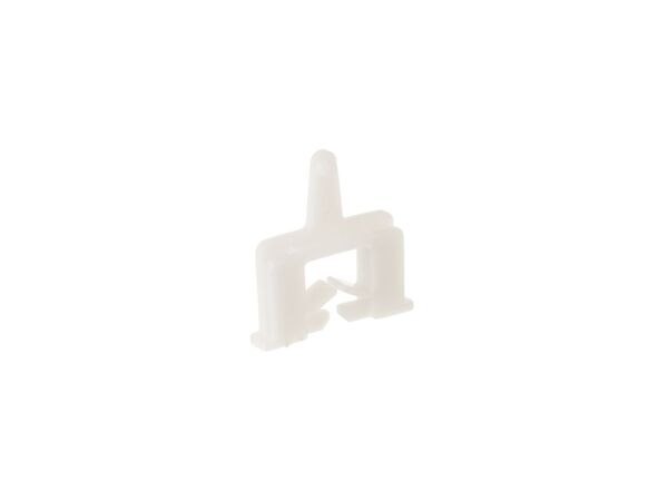 2369902-1-M-GE-WB06X10819-HOLDER-WIRE
