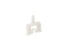 HOLDER-WIRE – Part Number: WB06X10819